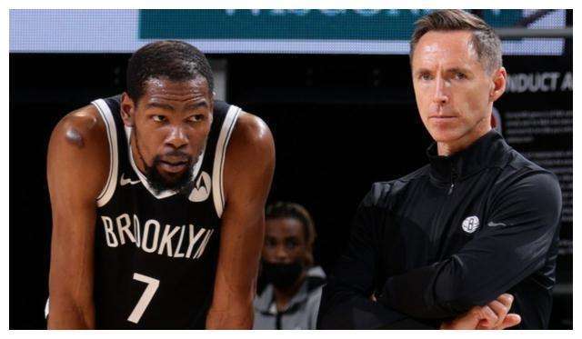 🎤郭士强：我们在场上执行力不好&回去总结打好3天后的客场