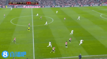 中超历年亚军：申花第五次屈居亚军，超越国安、泰山排名第一