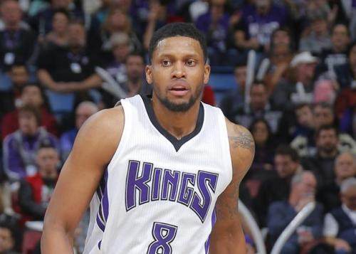 本轮最好看对决！撕碎外援依赖症 这才是CBA该有的样子？