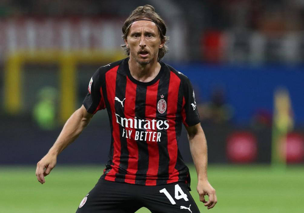 阿卡和辛纳遭到ATP巨额罚款，两人均损失数百万美元