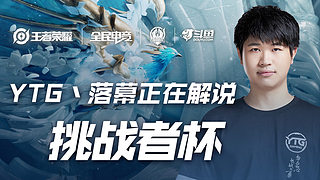 亚精英第六轮最后两场比赛已经结束，申花客场0-1不敌广岛三箭，FC首尔1-1战平墨尔本城。