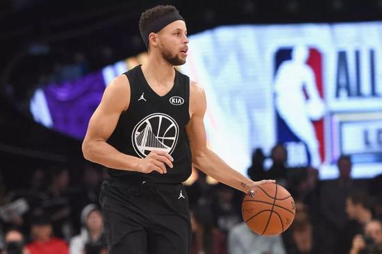 博彩业与财经学院合作项目