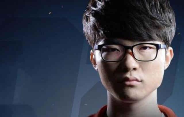 基米希：卡尔？能在拜仁表现出色并成为首发理应入选国家队