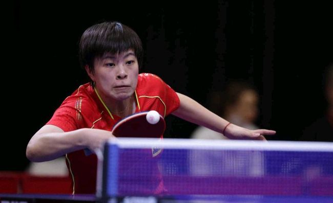 命运齿轮？柏太阳神曾飞点+被绝杀输鹿岛，最终1分之差丢冠