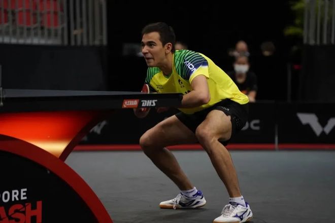 普利希奇：我不认为伤刚好就去国家队是对的，这是最好的决定