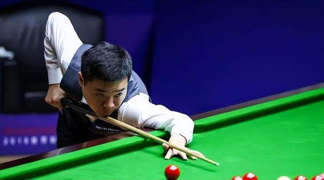 科瓦奇：拜尔说我们跌落谷底，你不能总是相信他说的话