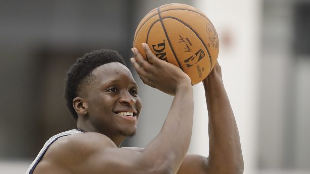 旺达向金-卡戴珊寻求离婚建议，后者：不要为了报复而做任何事