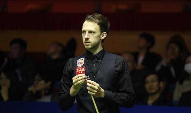 阿森纳客战维拉首发：萨卡PK沃特金斯，哲凯替补，埃泽先发