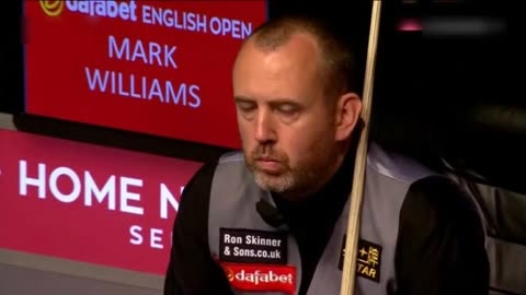 2-1,21岁英格兰新星绝杀,42岁德罗西率队胜乌迪内斯,迎意甲2连胜