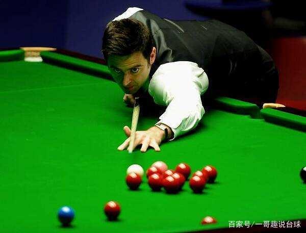 火箭末节场均31.1分&联盟第一，唯一突破30分的球队