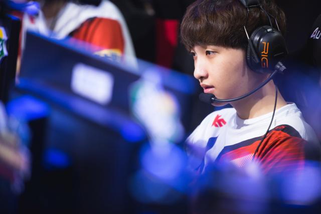 英超战报：恩凯蒂亚破门，格伊绝杀，水晶宫2-1力克富勒姆