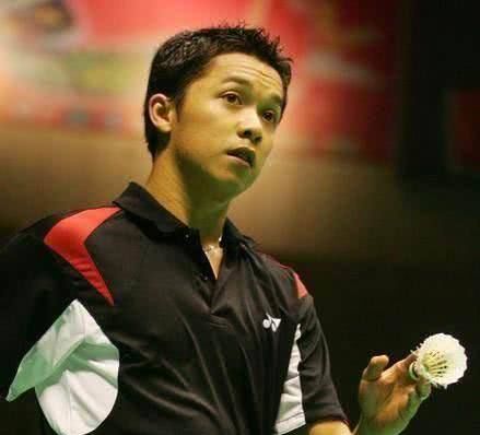 U20女足亚洲杯分组：中国队避开日韩澳朝，与泰越孟加拉同组