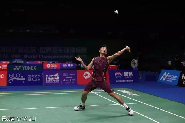 CBA：北京首钢强势发挥 主场逆转深圳