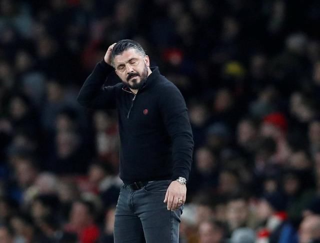 呼和浩特这幕太暖了 ！