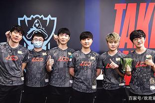 巴萨对法兰克福被西班牙列为高风险比赛，将启动最高级别安保