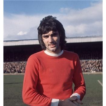 隋维杰：不愿让别的球队在我们的主场夺冠，但还是恭喜海港