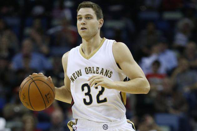 中国职业联赛财务指标：中超俱乐部单个财年支出不能超过6亿元