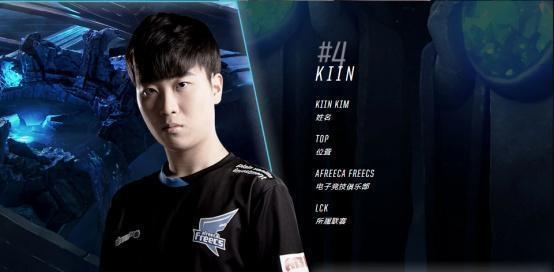 射击世界杯-李越宏卫冕男子手枪速射 姚千寻刘宇坤夺牌