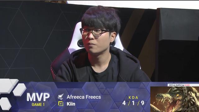 篮球篮网球员接受采访谈季后赛目标