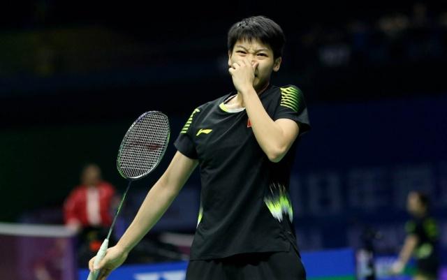 内马尔回应夜店传闻，坦言膝伤恢复艰难获心理援助