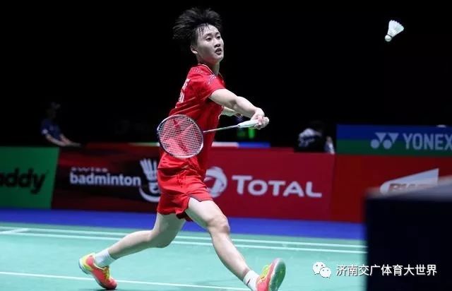 国米20岁中场卡尔博尼或冬窗终止热那亚租借