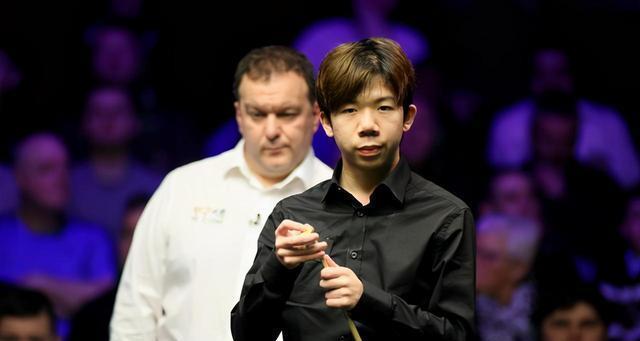 利物浦年轻中场莫顿：里昂中场引援的主要目标