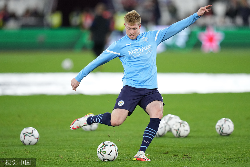 奥纳纳无缘非洲杯，真不怪曼联，这里头水很深、很深