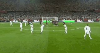 2023 赛季回顾：大联盟球员平均薪资由于大谷合约效应显著上涨