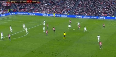 扑克你真的读懂对手了吗（你真能在扑克桌上读懂对手吗？）