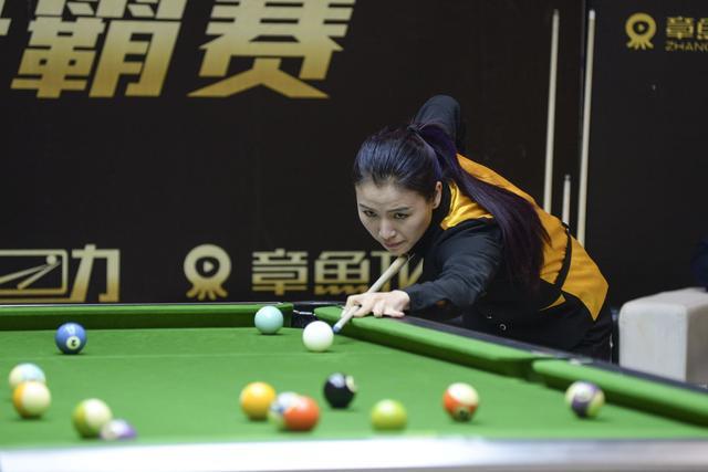 久保建英：赢巴西后俱乐部队友开玩笑问我赢球是不是纯属意外