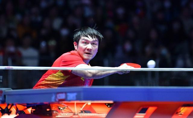 穆雷狂砍50+且命中10记三分，戈登之后队史首人