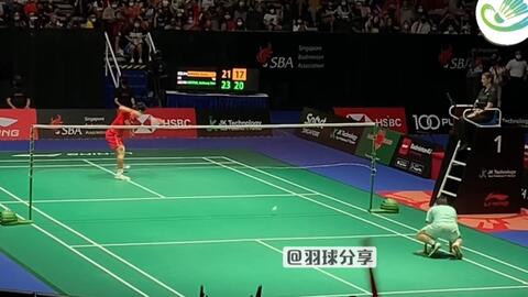 云南助教：明天是最后一个主场，希望能够取得顺利的结果