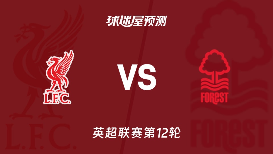 2022 费城热潮：费城人队凭借哈波与斯瓦伯，自 2009 年后首返世界大赛