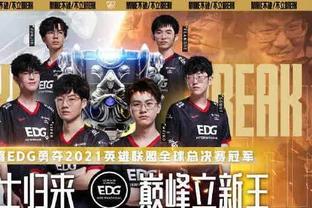 体坛：夏窗不少意向球员在了解亚泰队资金状况后都选择了观望