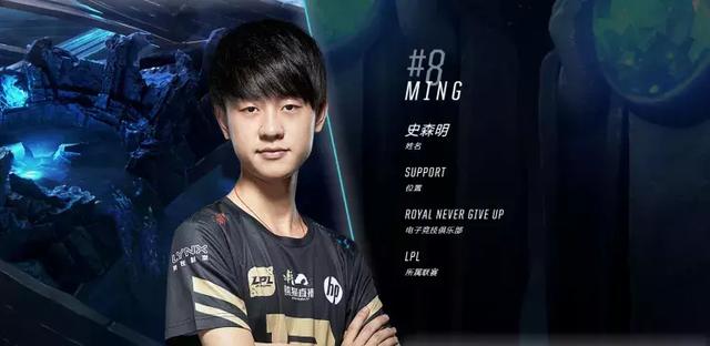 广州豹主帅：我们和铜梁龙同积60分却没能冲超，多少有点遗憾