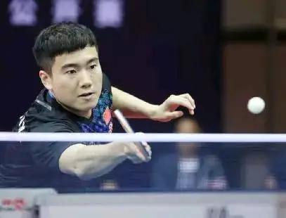 乌兹U22主帅：我们是表现更好的一方，控制了比赛