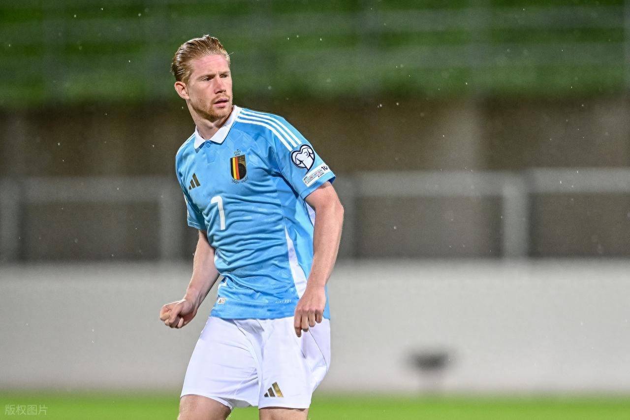 WTT 多哈赛：国乒男女单打签位出炉