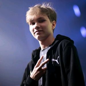 欧冠与英超反差大，马雷斯卡与切尔西真的合适吗？