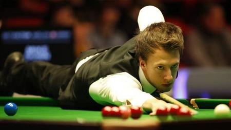 英超战报：田中碧建功、勒温锁胜局，利兹联3-1切尔西