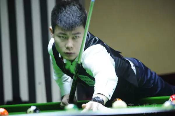 欧洲杯伤病潮来袭