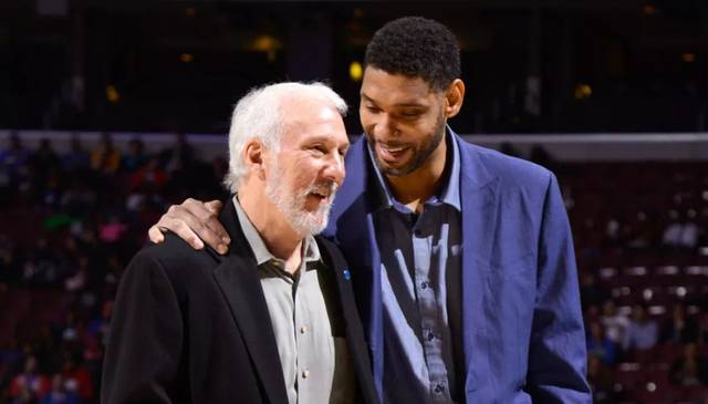 稳了一整场！阿门17中12得到31分4篮板