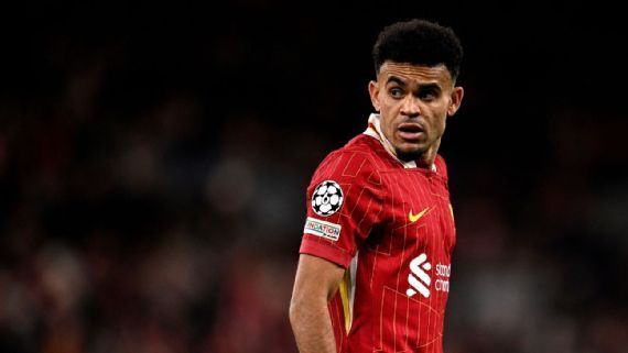 卡马文加在圣马梅斯的光芒与遗憾：进球后遭遇伤病打击