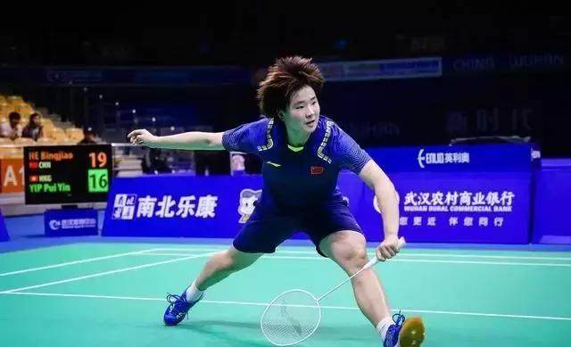 美职联战报：孙兴慜双响+失点，洛杉矶FC 5-6温哥华白浪遭淘汰