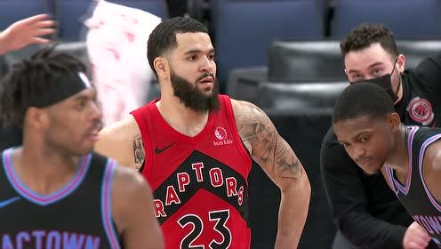 奥乌苏去津门虎？于根伟：目前不可能敲定引援，别轻信传闻