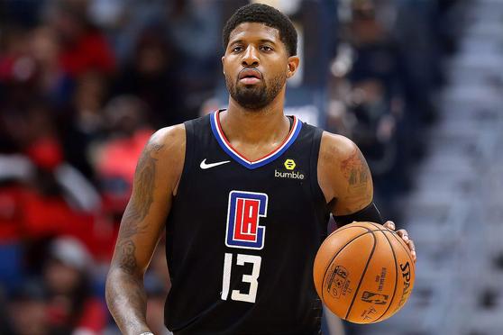 CBA比赛精彩瞬间：深圳队绝杀广东,