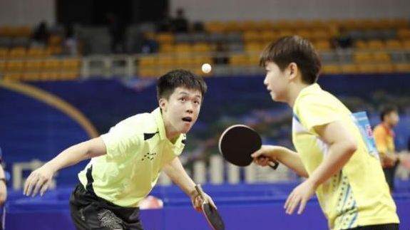 用30年的努力，厨师李宗元师傅把最宝贵的年华，毫...