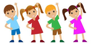 羽毛球——全英公开赛：刘圣书／谭宁无缘女双决赛