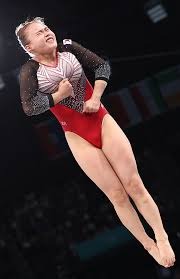 环足奖年度最佳新星候选：杜埃、若昂-内维斯、斯凯利在列