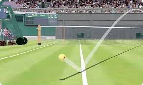 因西涅打趣：我在加拿大过得很好，但美职联并不是真正的足球