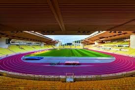 意媒：AC米兰将和罗马在冬窗争夺齐尔克泽